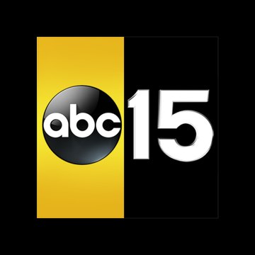 ABC15