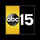 ABC15