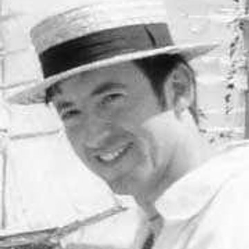 LOUIS RUNEMBERG artiste peintre