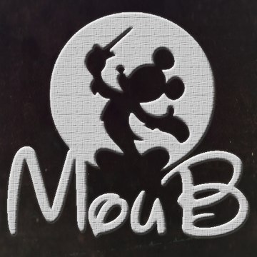 MouB