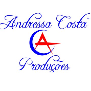 Andressa Costa Produções Retrospectivas