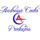 Andressa Costa Produções Retrospectivas