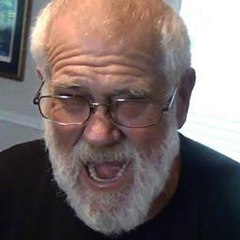 TheAngryGrandpaShow