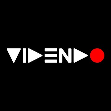 Videndo