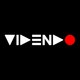 Videndo