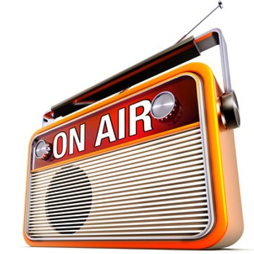 Radionews B01
