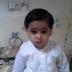 Aslam Ghani