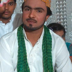 Asghar Ali Shah