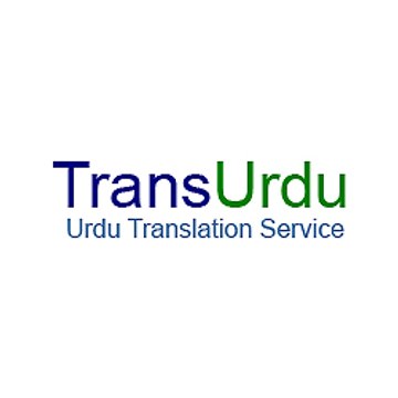 TransUrdu