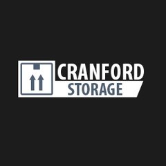 Storage Cranford Ltd.