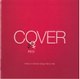 Red Cover