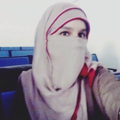 semi abbasi
