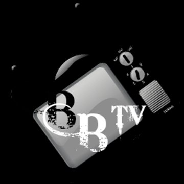 Baron Black TV