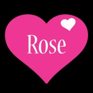 Rose Channel