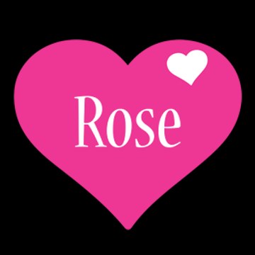 Rose Channel