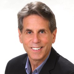 Steven Paul Sanders