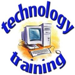 Free Computer Tutorial