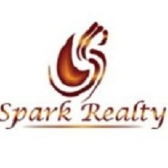 Spark Realty