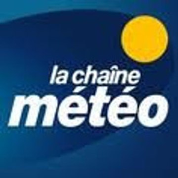 LaChaineMeteo