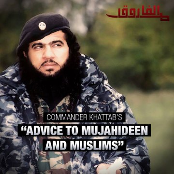 Faheem Muhammadi