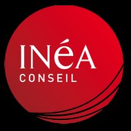 Inéa Conseil