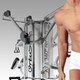 Ortusfitness