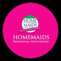 Home Maids