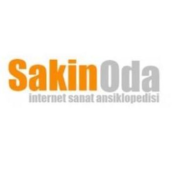 Sakin Oda Video