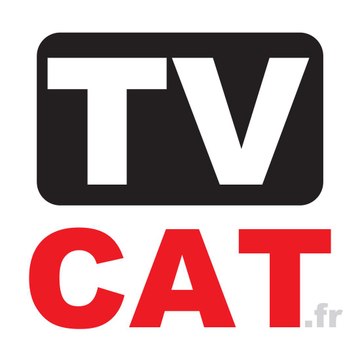 LE JOURNAL CATALAN