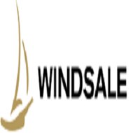 Windsale Online Store