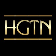 HGTN