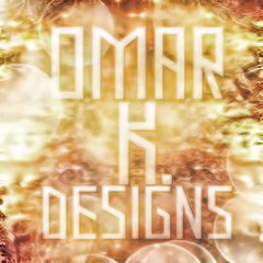 Omar Khaled Designs