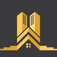 PaulMorrisPropertyManagementInc