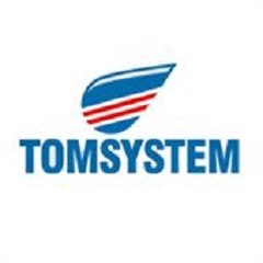 Sklep Tomsystem