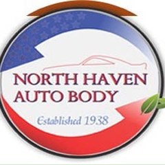 Northhavenab