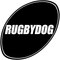 RugbyDog