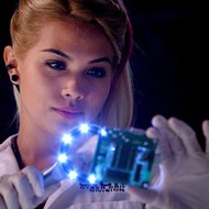 CSI  Cyber