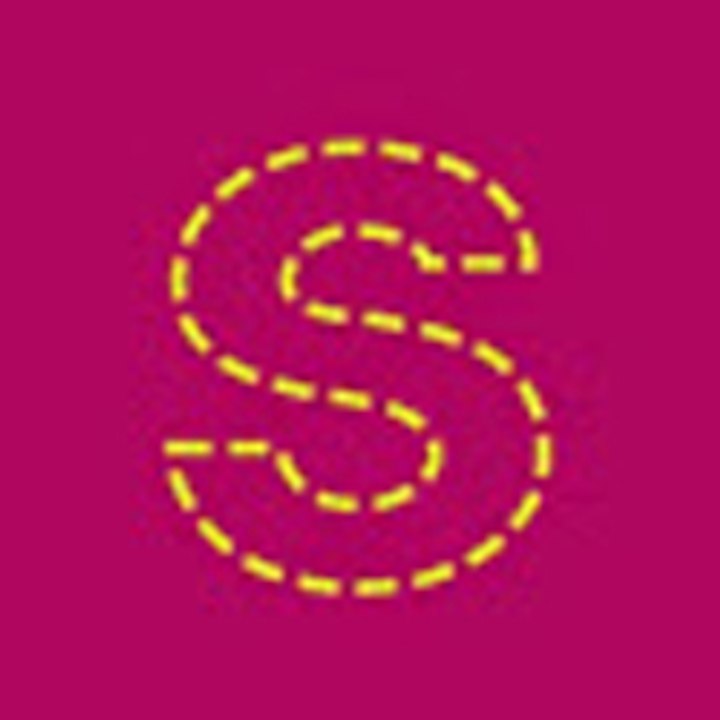 Dailymotion profile picture for @scribble