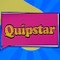 Quipstar