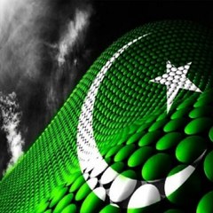 Ch Ahmad Nawaz