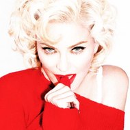 Madonna Extreme