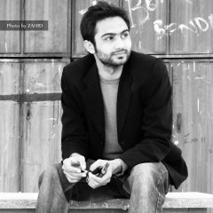 Rameez Shah