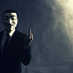 Hack4You