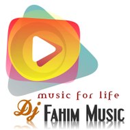 Fahim Music