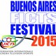 BUENOS AIRES FICTS FESTIVAL