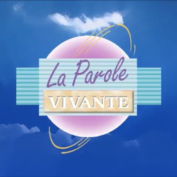 laparolevivante