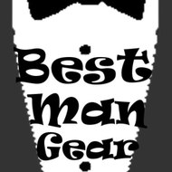 Best Man Gear