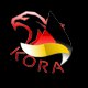 ahlykora