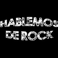 HABLEMOS DE ROCK