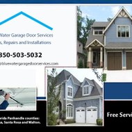bluewatergaragedoorservices